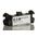 Eaton RMQ Titan M22 Series Light Block, 24V, Green/Red Light