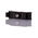 Eaton RMQ Titan M22 Series Light Block for Use with M22, 24V dc