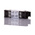 Eaton RMQ Titan M22 Series Light Block for Use with M22, 24V dc