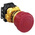 Idec XW Contact Block - DPNC Red, 24 V ac/dc