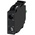 Siemens SIRIUS ACT Contact & Light Block - DPNO 500 V ac/dc