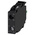 Siemens SIRIUS ACT Contact & Light Block - DPNO 500 V ac/dc