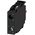 Siemens SIRIUS ACT Series Contact Block, 500V ac/dc, 2NC