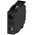 Siemens SIRIUS ACT Series Contact Block, 500V ac/dc, 1 NO + 1 NC