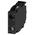 Siemens SIRIUS ACT Series Contact Block, 500V ac/dc, 1 NO + 1 NC