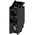 Siemens SIRIUS ACT Contact & Light Block - SPDT 500 V ac/dc