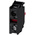 Siemens SIRIUS ACT Contact & Light Block - NC 500 V ac/dc