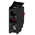 Siemens SIRIUS ACT Contact & Light Block - NC 500 V ac/dc