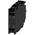 Siemens SIRIUS ACT Contact & Light Block - DPNO 500 V ac/dc