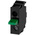 Siemens SIRIUS ACT Contact & Light Block - 1NO 500 V ac/dc