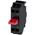 Siemens SIRIUS ACT Contact & Light Block - NC 500 V ac/dc