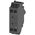 Siemens SIRIUS ACT Light Block - Red, 230 V ac