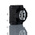 EAO Contact Block for Use with Series 61 Switches, 250V ac/dc, 1NO + 1NC
