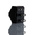 EAO Contact Block for Use with Series 61 Switches, 250V ac/dc, 1NO + 1NC