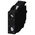 Siemens 3SU1 Contact Block - SPDT 5 → 500 V ac/dc