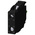 Siemens 3SU1 Contact Block - DPNO 5 → 500 V ac/dc