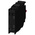 Siemens 3SU1 Contact Block - DPNC 5 → 500 V ac/dc