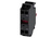 Siemens 3SU1 Contact Block - NC 5 → 500 V ac/dc