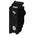 Siemens 3SU1 Light Block - Red, 6 → 24 V ac/dc