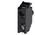 Siemens 3SU1 Light Block - Red, 6 → 24 V ac/dc