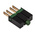 Eaton Contact Block for Use with RMQ 16 Series, 5→250V, 1NO
