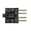 Eaton Contact Block for Use with RMQ 16 Series, 5→250V, 1NO