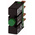 Eaton Contact Block for Use with RMQ 16 Series, 5→250V, 1NO