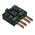 Eaton Contact Block for Use with RMQ 16 Series, 5→250V, 1NO