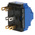 EAO Contact Block for Use with 61 Series, 1CO