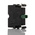 Eaton RMQ Titan M22 Series Contact Block, 500V, 1NO