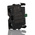 Eaton RMQ Titan M22 Series Contact Block, 500V, 1NO