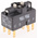 APEM A01 Series Contact Block for Use with A01 Series, 3CO
