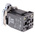 Schneider Electric Harmony XB4 Series Light Block