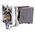 Schneider Electric Harmony XB4 Series Light Block
