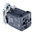 Schneider Electric Harmony XB4 Series Light Block