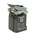 Schneider Electric Harmony XB4 Series Light Block