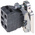 Schneider Electric Harmony XB4 Series Contact & Light Block, 250V, SPST