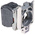 Schneider Electric Harmony XB4 Series Contact & Light Block, 250V, SPST