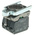 Schneider Electric Harmony XB4 Series Contact & Light Block, 250V, 1 NO + 1 NC