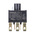 Omron Contact Block for Use with Push Button Switch, 2CO