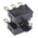 Omron Contact Block for Use with Push Button Switch, 2CO