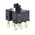 Omron Contact Block for Use with Push Button Switch, 2CO
