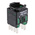 Schneider Electric Harmony XB6 Series Contact Block, 2NO