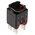 Schneider Electric Harmony XB6 Series Contact Block, 2NC