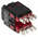 Schneider Electric Harmony XB6 Series Contact Block, 2NC