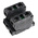 Schneider Electric Harmony XB5 Series Contact Block, DPST