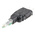 Schneider Electric Harmony XB6 Light Block - Red, 30 V ac/dc