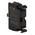 Eaton RMQ Titan M22 Series Contact Block for Use with RMQ Titan Series, 220 → 240V, 1 NO