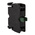 Eaton RMQ Titan M22 Series Contact Block for Use with RMQ Titan Series, 220 → 240V, 1 NO