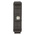Eaton M22 Series Light Block, 12 → 30V ac/dc, Blue Light